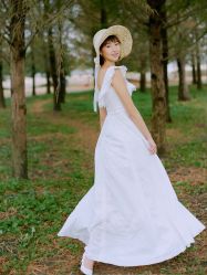 -布拉格婚纱摄影(真实客片店)