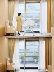 -爱帝宫月子中心·成都概念院