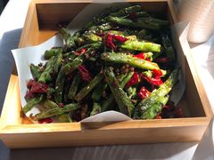 -胡桃里音乐酒馆(下沙店)