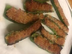 -盈旺小厨·非遗黄鳝饭(泰康路店)