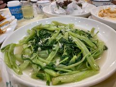 -婆婆家·湛江特色美食(福田振华路店)