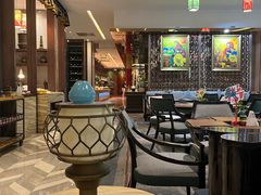 -西藏饭店·亚克·食光自助餐厅(文殊院店)