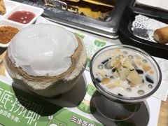 -海底捞火锅(关山保利店)