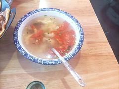 -徐州地锅鸡(浦口大道店)