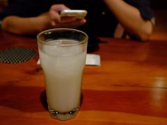 -角落里(中山公园店)