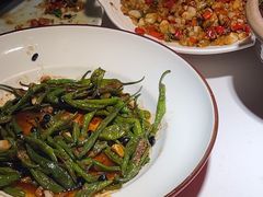 -上地宴·中关村的会客厅(清河高铁站店)