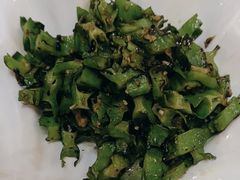 -糟粕醋·椰苑海南菜餐厅(亚龙湾天域酒店)