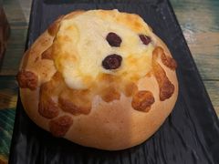 -喀秋莎西餐厅