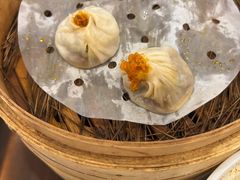 -四季春(美食街店)