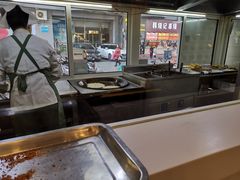 -金乐活美食(中街店)
