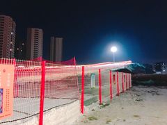 -丁香湖丁香小镇Citypark滑雪公园戏雪嘉年华