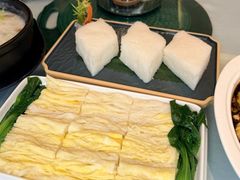 -金百门·顺德海鲜酒家(陈村店)
