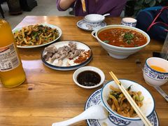 -国强手抓(西夏区店)