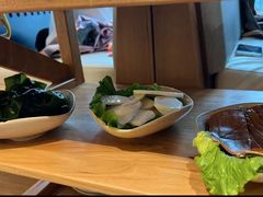 -莺花渡火锅City Green(万象城店)