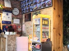-好這口重庆小面(总店)