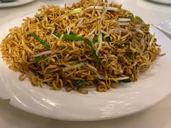 -西酒时光(恒福店)