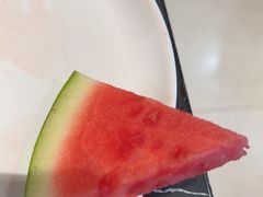 -魁牛·潮汕牛肉自助火锅(沈辽路万达店)