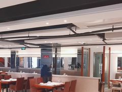 -东方饺子王(奋斗副食店)