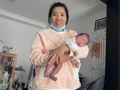 -天鹅到家·保姆月嫂育儿嫂(总店)