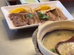 -潮界(LU·ONE凯德晶萃广场店)