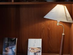 -Ginko银子(青龙街店)