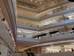 -七宝老街汤团(上海世纪汇广场店)