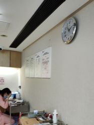 -广东韩妃整形外科医院