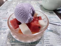 -仁信老铺(嘉信店)