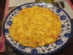 -阿殳菜馆·私厨(水围村店)