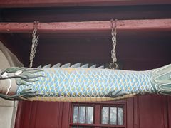 -普陀山慧济禅寺