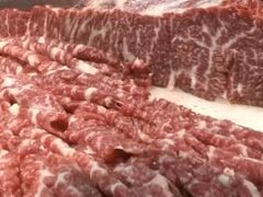 -三毛牛肉店(福强店)