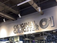 -OG01·24h私教铁馆(中鼎316店)