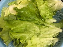 -老殷锅仔