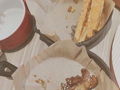 -必胜客(联投东方店)