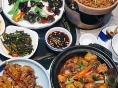-五姊妹海鲜(火车站店)
