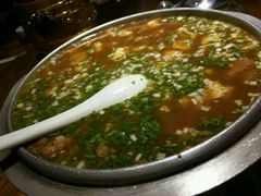 -苹果树下艺术餐厅(宋庄店)