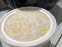 -咪咪川菜(太乙路店)