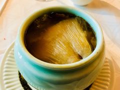 -欣叶食艺轩