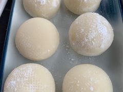 -阿弟特色海鲜餐厅·大排档(平潭店)