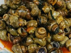 -阿彬烧烤(桐油店)