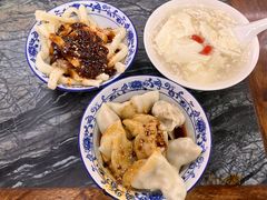 -西月城谭豆花(春熙路店)