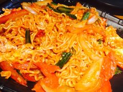 -串来串去(中关村店)