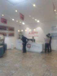 -爱儿美儿童摄影亲子馆(五路居店)