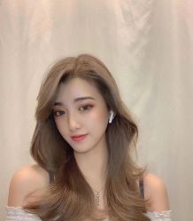 -TOP HAIR SALON