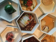 -民国红公馆·秦淮八艳(夫子庙店)