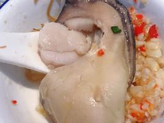 -皮记海鲜1995(寮步店)
