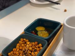-付掌柜在成都·热炒砂锅集(金禾店)