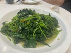 -优之名鹅城