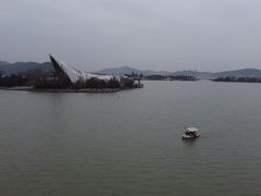 -云龙湖旅游景区