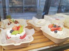 -起士林(荣安大街店)